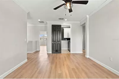 1501 Woodlark Dr, Haines City, FL 33844 - Photo 17