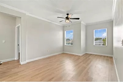 1501 Woodlark Dr, Haines City, FL 33844 - Photo 15