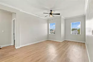 1501 Woodlark Dr, Haines City, FL 33844 - Photo 15