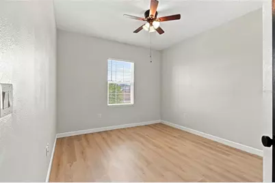 1501 Woodlark Dr, Haines City, FL 33844 - Photo 25