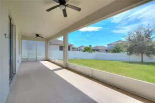 1501 Woodlark Dr, Haines City, FL 33844 - Photo 33