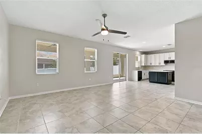 1501 Woodlark Dr, Haines City, FL 33844 - Photo 7