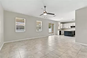 1501 Woodlark Dr, Haines City, FL 33844 - Photo 7