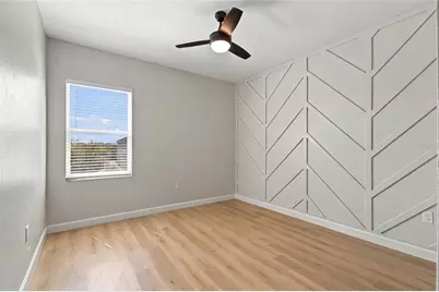 1501 Woodlark Dr, Haines City, FL 33844 - Photo 23