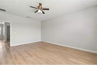 1501 Woodlark Dr, Haines City, FL 33844 - Photo 29