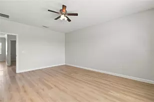 1501 Woodlark Dr, Haines City, FL 33844 - Photo 29