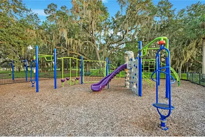 5033 Coveview Court, Saint Cloud, FL 34771 - Photo 37