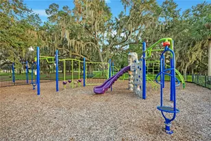 5033 Coveview Ct, Saint Cloud, FL 34771 - Photo 37