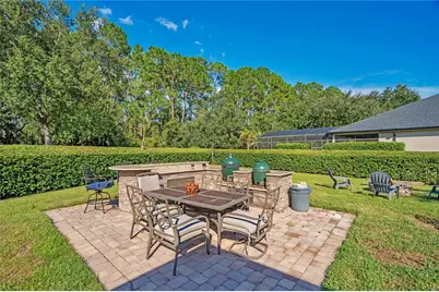 5033 Coveview Court, Saint Cloud, FL 34771 - Photo 29