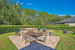 5033 Coveview Ct, Saint Cloud, FL 34771 - Photo 29