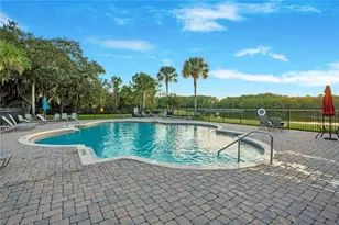 5033 Coveview Ct, Saint Cloud, FL 34771 - Photo 35