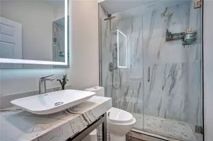5033 Coveview Ct, Saint Cloud, FL 34771 - Photo 25