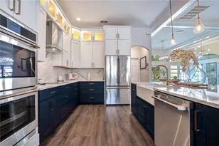 5033 Coveview Ct, Saint Cloud, FL 34771 - Photo 15