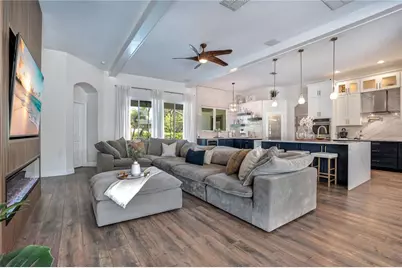 5033 Coveview Court, Saint Cloud, FL 34771 - Photo 9