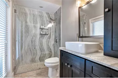 5033 Coveview Court, Saint Cloud, FL 34771 - Photo 23
