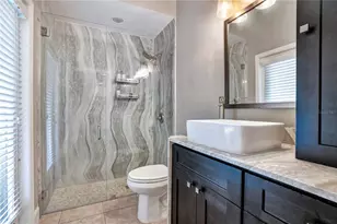 5033 Coveview Ct, Saint Cloud, FL 34771 - Photo 23