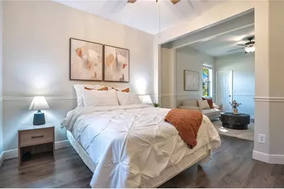 5033 Coveview Court, Saint Cloud, FL 34771 - Photo 21