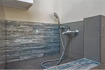 5033 Coveview Court, Saint Cloud, FL 34771 - Photo 27