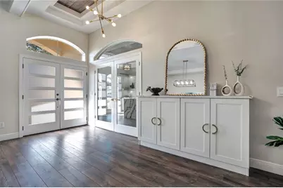 5033 Coveview Court, Saint Cloud, FL 34771 - Photo 7