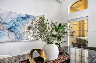 5033 Coveview Ct, Saint Cloud, FL 34771 - Photo 5