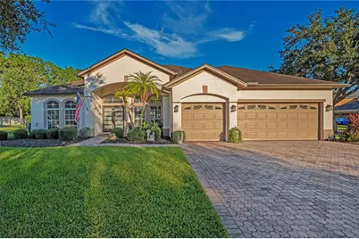 5033 Coveview Court, Saint Cloud, FL 34771 - Photo 1