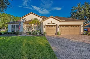 5033 Coveview Ct, Saint Cloud, FL 34771 - Photo 1