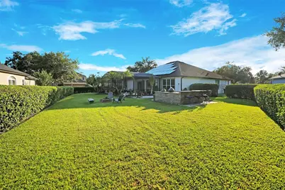 5033 Coveview Court, Saint Cloud, FL 34771 - Photo 31