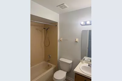 627 Bittern Court #A, Kissimmee, FL 34759 - Photo 21