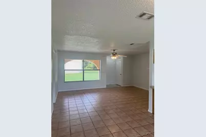 627 Bittern Court #A, Kissimmee, FL 34759 - Photo 9