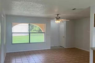 627 Bittern Ct, Kissimmee, FL 34759 - Photo 9