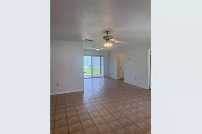 627 Bittern Court #A, Kissimmee, FL 34759 - Photo 5