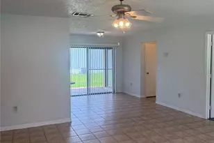 627 Bittern Ct, Kissimmee, FL 34759 - Photo 5