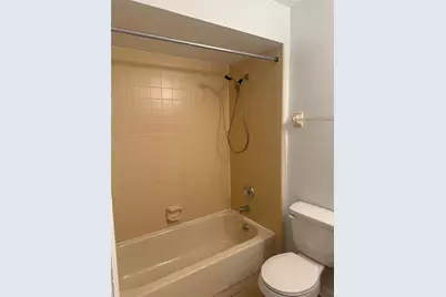 627 Bittern Court #A, Kissimmee, FL 34759 - Photo 23