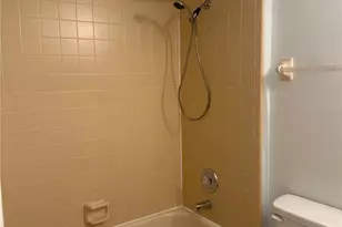 627 Bittern Ct, Kissimmee, FL 34759 - Photo 23