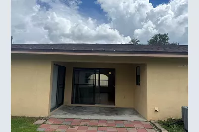 627 Bittern Court #A, Kissimmee, FL 34759 - Photo 27