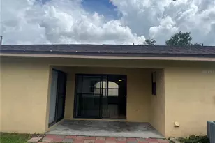 627 Bittern Ct, Kissimmee, FL 34759 - Photo 27