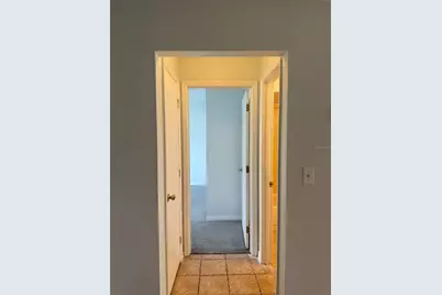 627 Bittern Court #A, Kissimmee, FL 34759 - Photo 17