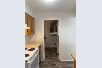 627 Bittern Court #A, Kissimmee, FL 34759 - Photo 13