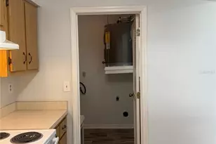 627 Bittern Ct, Kissimmee, FL 34759 - Photo 13