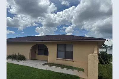 627 Bittern Court #A, Kissimmee, FL 34759 - Photo 1