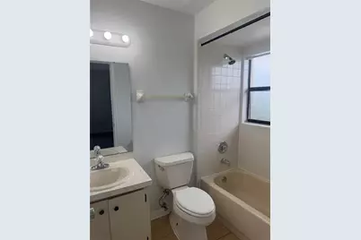 627 Bittern Court #A, Kissimmee, FL 34759 - Photo 25