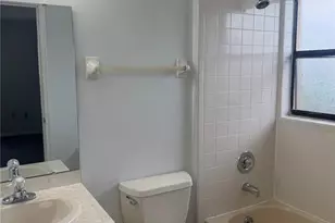 627 Bittern Ct, Kissimmee, FL 34759 - Photo 25