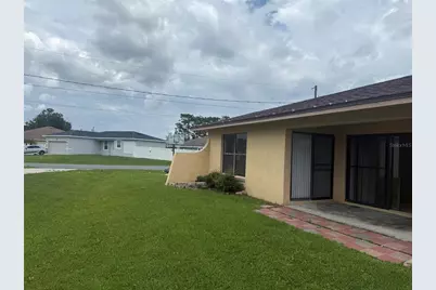 627 Bittern Court #A, Kissimmee, FL 34759 - Photo 29