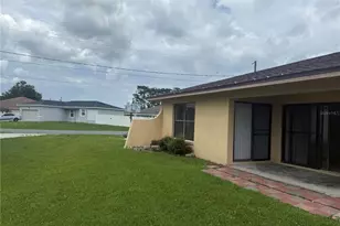 627 Bittern Ct, Kissimmee, FL 34759 - Photo 29