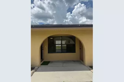 627 Bittern Court #A, Kissimmee, FL 34759 - Photo 3