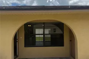 627 Bittern Ct, Kissimmee, FL 34759 - Photo 3