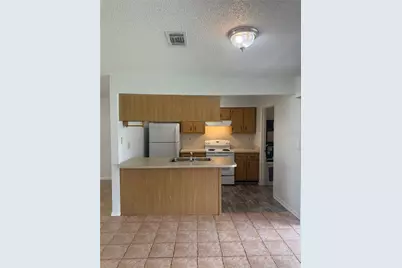 627 Bittern Court #A, Kissimmee, FL 34759 - Photo 7