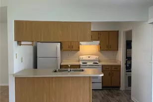 627 Bittern Ct, Kissimmee, FL 34759 - Photo 7