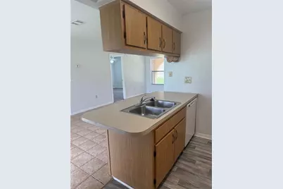 627 Bittern Court #A, Kissimmee, FL 34759 - Photo 11