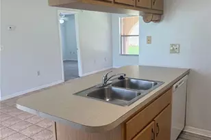 627 Bittern Ct, Kissimmee, FL 34759 - Photo 11